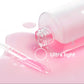 MEDICUBE Ultra Light PDRN Pink Peptide Serum 30ml