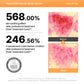 AXIS-Y Triple PDRN Barrier Boost Serum