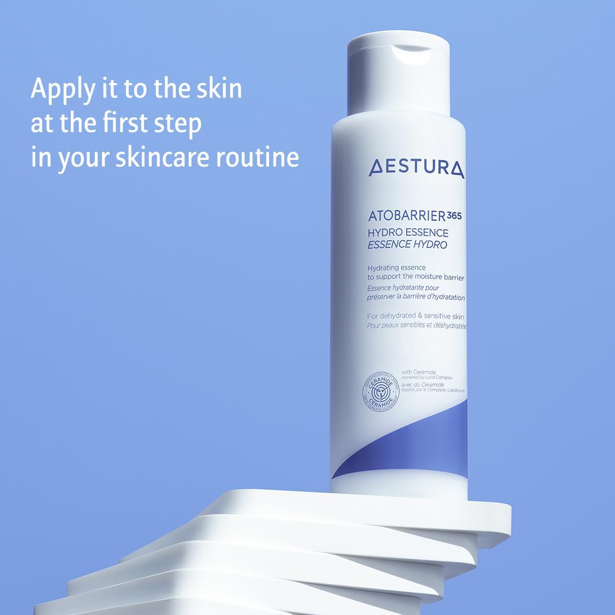AESTURA Atobarrier 365 Hydro Essence 200ml