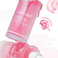 MEDICUBE Ultra Light PDRN Pink Peptide Serum 30ml