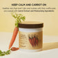 SKINFOOD Carrot Carotene Calming Water Pad (60 Pads / 2EA)