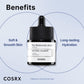 COSRX The Hyaluronic Acid 3 Serum 20ml