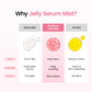 BIODANCE Collagen Peptide Jelly Serum Mist 50ml