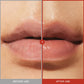 HARUHARU WONDER Rose PDRN Peptide Glowy Balm 10ml