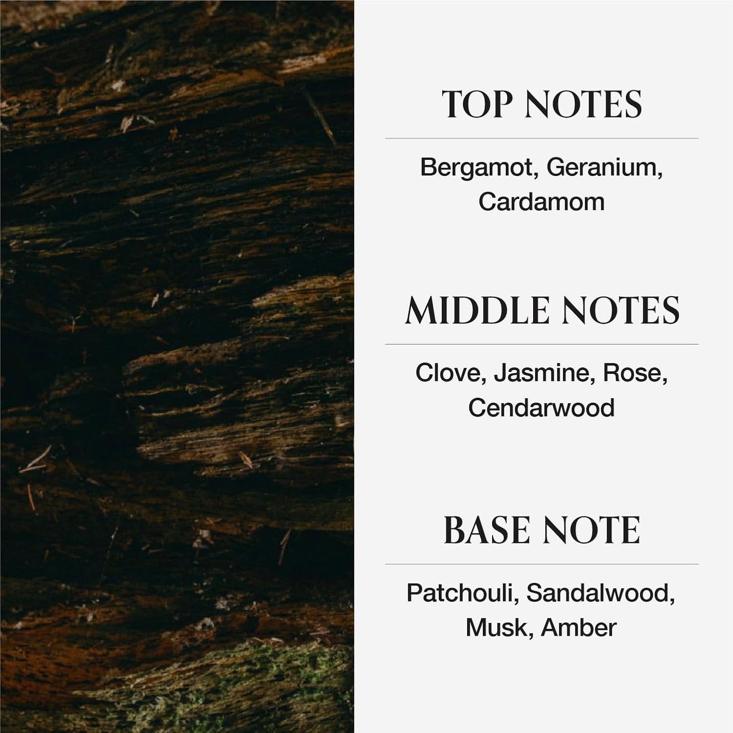 MONCLOS Ritual Hand & Body Wash 300ml