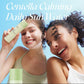IUNIK Centella Calming Water Daily Sun Water 120ml