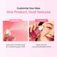 BIODANCE Collagen Peptide Jelly Serum Mist 50ml