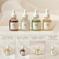 BEAUTY OF JOSEON Hanbang Serum Discovery Kit