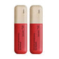 Hetras Perfume Moisturizing Body Mist - Bombshell