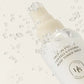 HEVEBLUE Salmon Fruity Centella Hydra Body Toner Mist 100ml