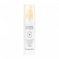 HEVEBLUE Salmon Fruity Centella Hydra Body Toner Mist 100ml