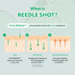 VT COSMETICS VT Reedle Shot 300