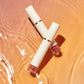 HINCE Mood Enhancer Water Liquid Glow (5 Shades)