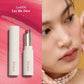 HINCE Mood Enhancer Lip Glow - Let Me Dew [NO BOX]