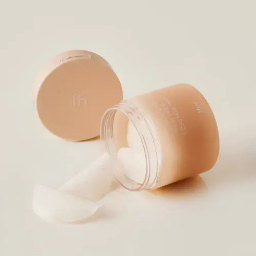 HOUSE OF HUR Brightening Skin Prep Essence Pad 140ml