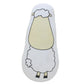 Baabaasheep Hug Baabaa Pillow (original)
