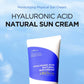 ISNTREE Hyaluronic Acid Watery Sun Gel (2 types)