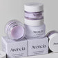 ARENCIA Hyssop Fume Balm 30g