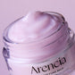 ARENCIA Hyssop Fume Balm 30g