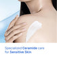 ILLIYOON Ceramide Ato Concentrate Cream (200ml)