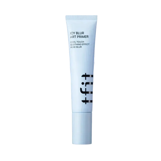 TFIT Art Primer 30ml (3 Variants)