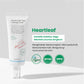 AXIS-Y Heartleaf My Type Calming Cream 60ml