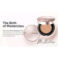 JUNG SAEM MOOL Masterclass Radiant Cushion (2 Shades)