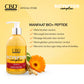 CBD Bio+ Peptide Complex Hair Shampoo 250ml