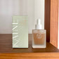 KAINE Kombu Barrier Ampoule 30ml
