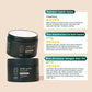 Ree Derma Herb Hair Mask Cinnamon Amino Acid 250ml