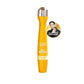 CBD Bio+ Peptide Complex Hair Serum Roller 10ml
