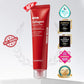 MEDIPEEL Red Lacto Collagen Wrapping Mask 70ml