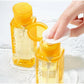 GLAD2GLOW Yuja Vitamin C Glow Boosting Micellar Water 300ml