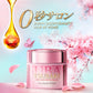SHISEIDO Tsubaki Premium Repair Sakura Spring Hair Mask 180g
