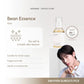 MIXSOON Bean Essence