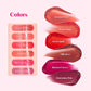 ETUDE Over Glowy Tint 3g (5 Shades)