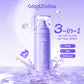 GLAD2GLOW All Day Glow Spray 100ml