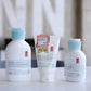ILLIYOON Ceramide Ato Concentrate Cream