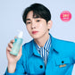 ILSO Super Melting Sebum Cleansing Oil 200ml