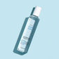 ETUDE Soonjung PH 5.5 Relief Toner 200ml