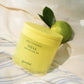 GOODAL Green Tangerine Vita C Dark Spot Care Pad