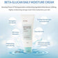 IUNIK Beta-Glucan Daily Moisture Cream (15ml/60ml)