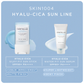 SKIN1004 Madagascar Centella Hyalu-Cica Sunsational Kit