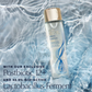 ESTEE LAUDER Micro Essence Skin Activating Treatment