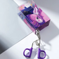 Everbab Eyelash Curler (2 types)