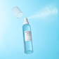 SKIN1004 Madagascar Centella Hyalu-Cica Cloudy Mist (120ml)