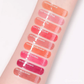 ETUDE Glow Fixing Tint (4 Shades)
