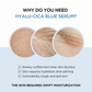SKIN1004 Madagascar Centella Hyalu-Cica Sunsational Kit