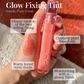 ETUDE Glow Fixing Tint (4 Shades)