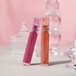 ETUDE Glow Fixing Tint (4 Shades)